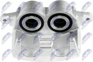 NTY HZP-CH-006