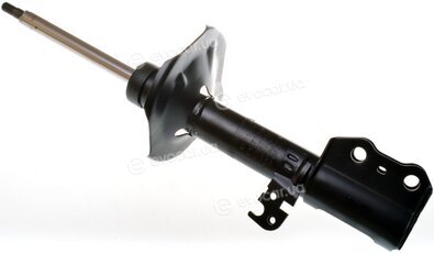 Denckermann DSB162G