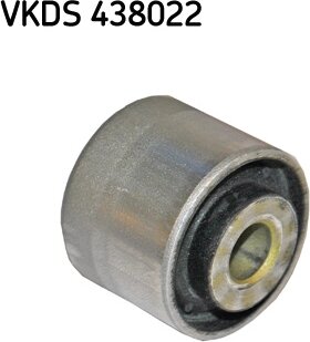 SKF VKDS 438022