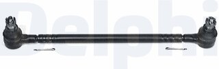 Delphi TL251