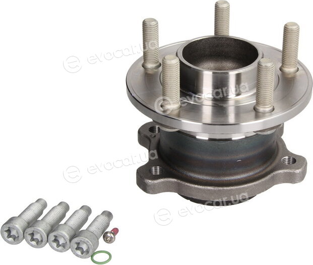 SKF VKBA 6788