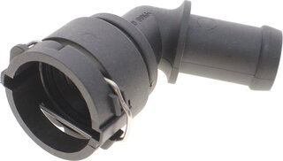 Motorad CH1106