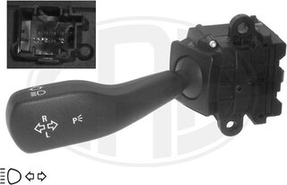 Era / Messmer 440529