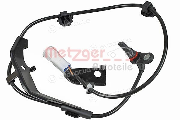 Metzger 09001175