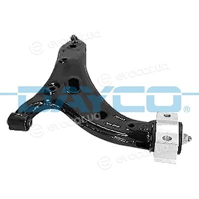 Dayco DSS3876