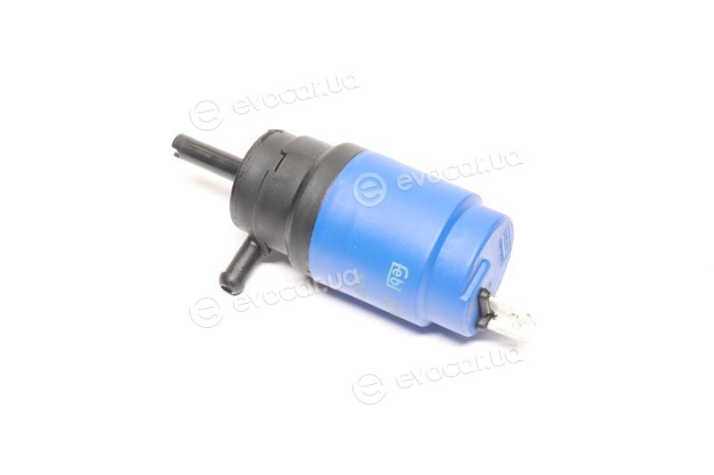 Febi 09299