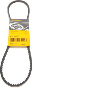 Continental AVX10X950