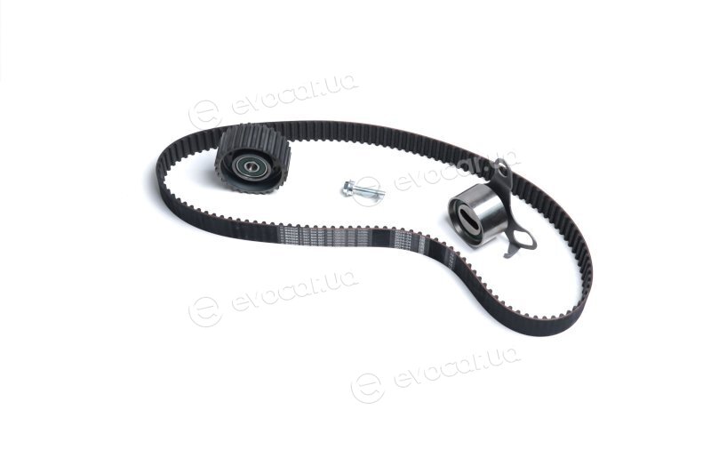 Bosch 1 987 946 311