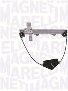 Magneti Marelli 350103170043