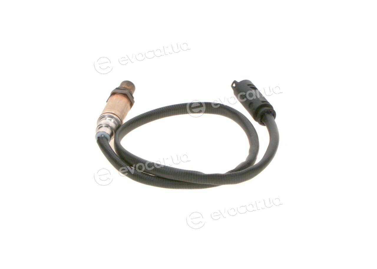 Bosch 0 258 005 270