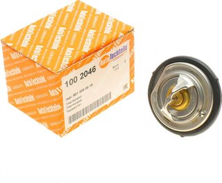 Autotechteile 100 2046