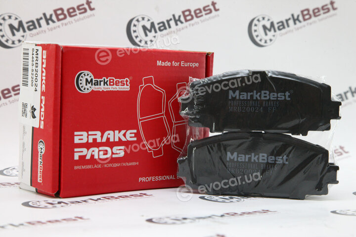 Markbest MRB20024