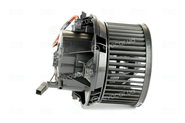 Nissens 87042