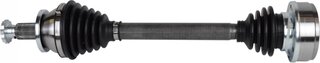 Hart 436 746