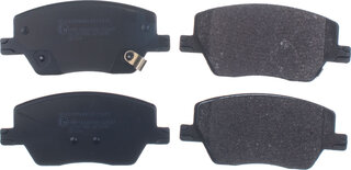 Denckermann B111415