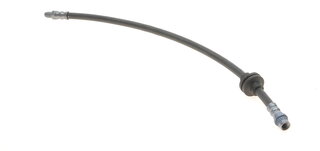 Bosch 1 987 481 985