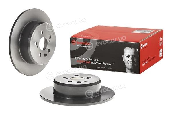 Brembo 08.A338.11