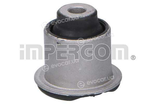 Impergom 700007
