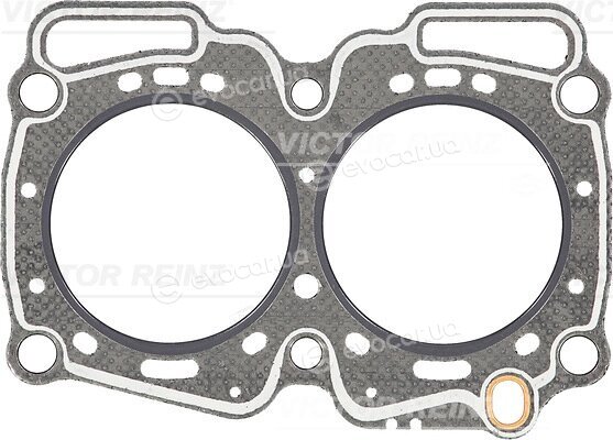 Victor Reinz 61-53000-00