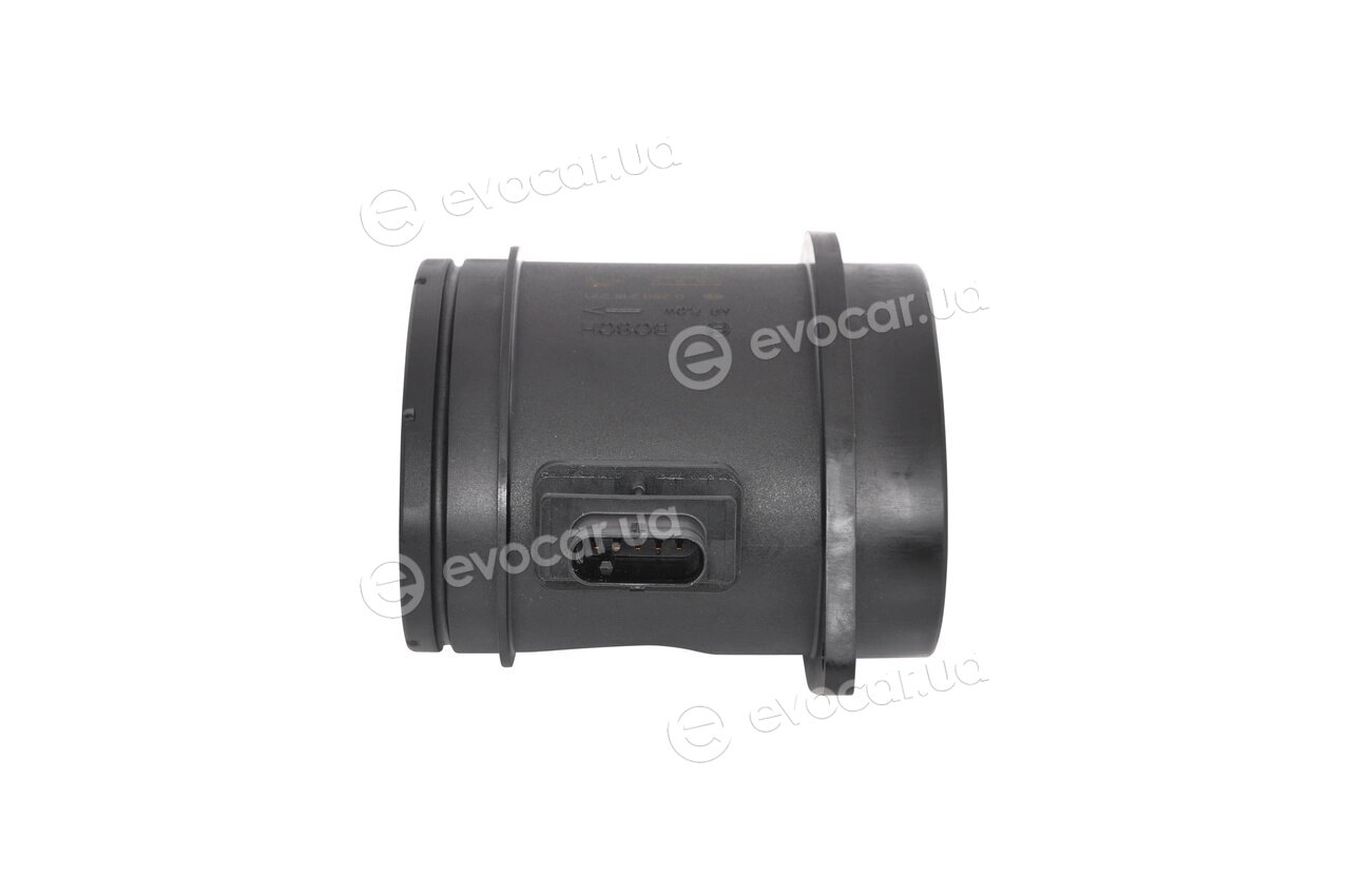 Bosch 0 280 218 271