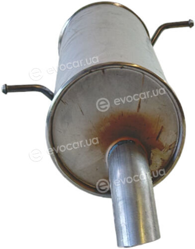Bosal 190-949