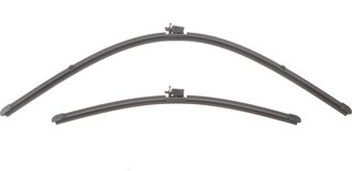 Valeo 577728