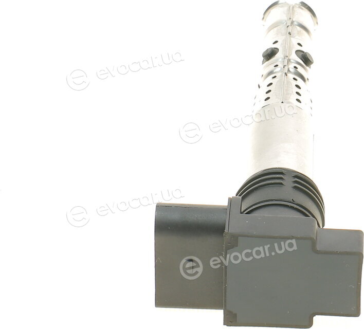 Meyle 100 885 0012