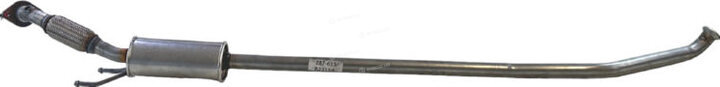 Bosal 287-615