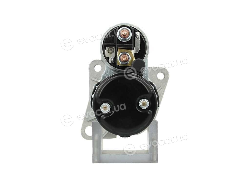 AES / PSH 250.001.083.000