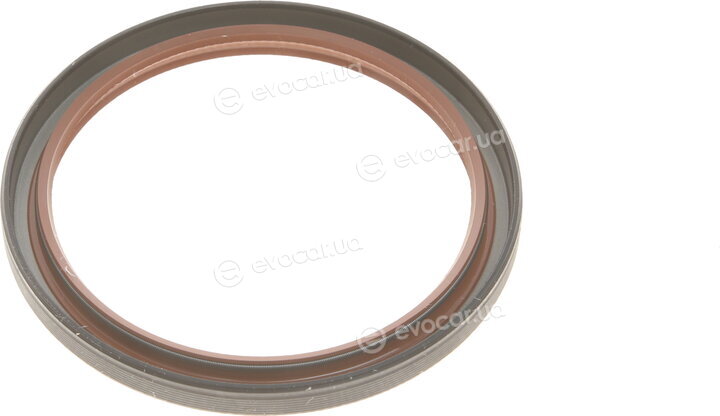 Elring 542.060