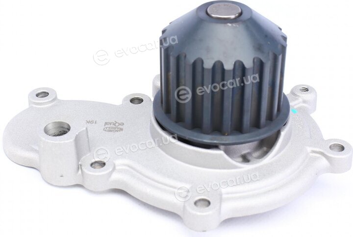 Magneti Marelli 352316170085