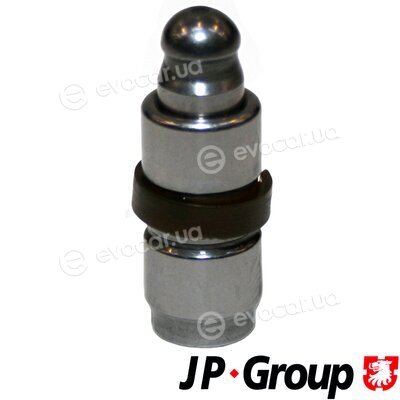 JP Group 1211400600