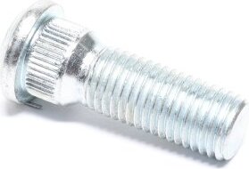 Febest 0184-005