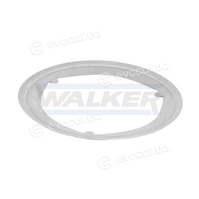 Walker / Fonos 80410