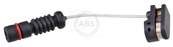 A.B.S. 39598