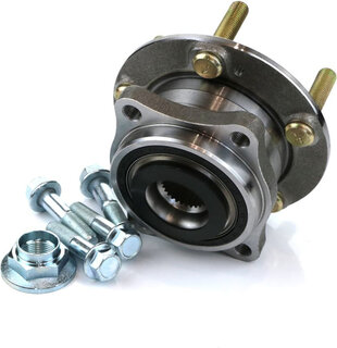 Shafer SH18482K
