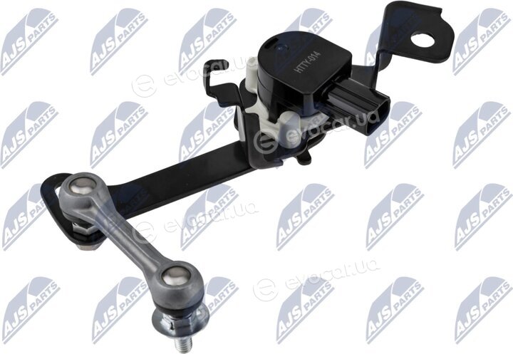 NTY ECX-TY-014
