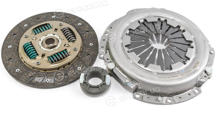 Valeo 826995