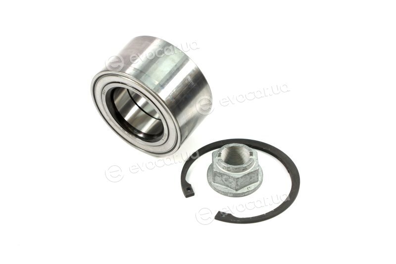 SKF VKBA 3522