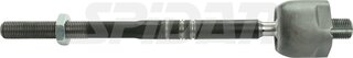 Spidan / Lobro 50363