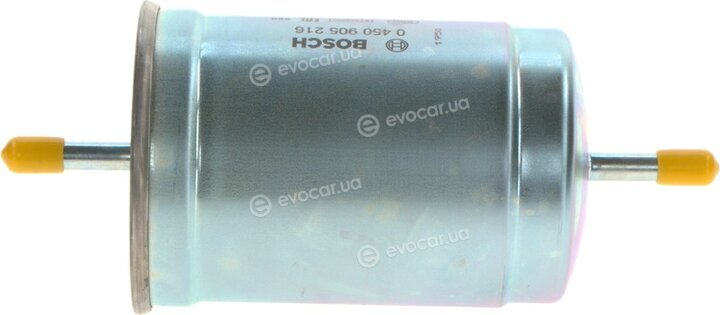Bosch 0 450 905 216