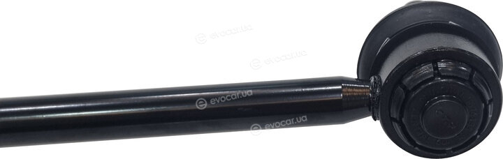 CTR CL0091