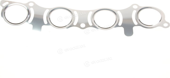Elring 587.300