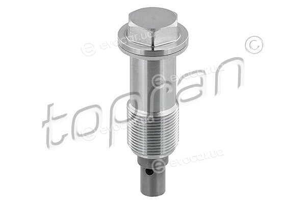 Topran 408 978