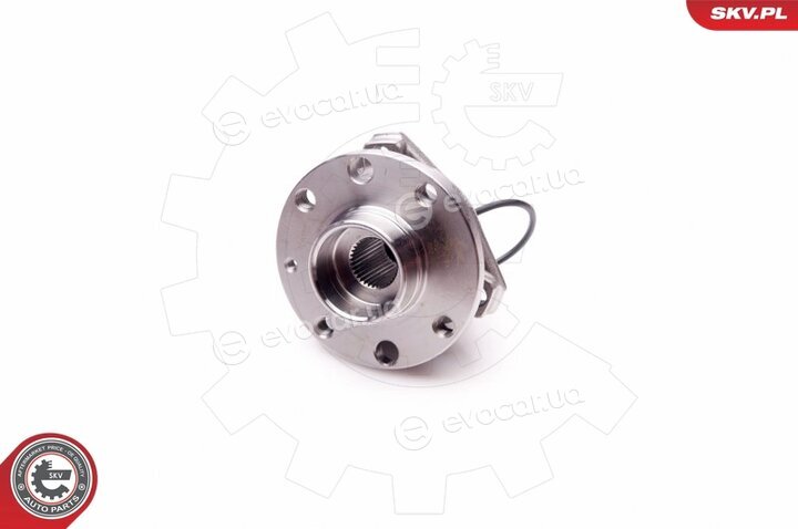 SKV 29SKV084