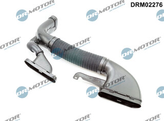 Dr. Motor DRM02276