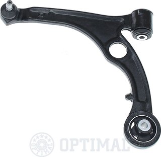 Optimal G6-778