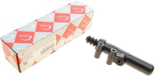 Rotweiss RW29014