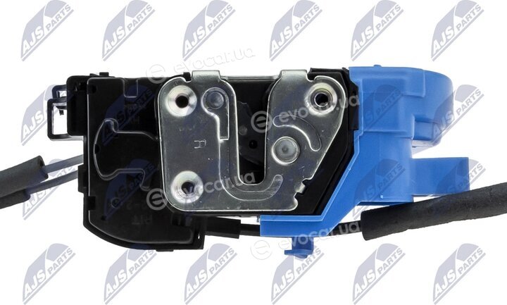 NTY EZC-HY-682