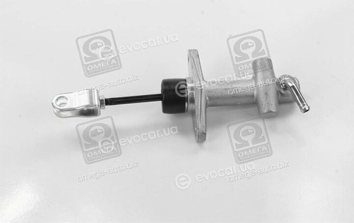 Valeo PHC PMC-24